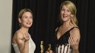 The Oscars 2020: Why it's hypocritical for the Academy to pose as champions of feminism