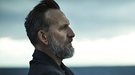 Christopher Eccleston spent his 52nd birthday in a psychiatric ward after years of battling with depression and anorexia