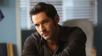 'Lucifer': Netflix hopes to renew the devilishly good show for a sixth season