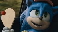 The reviews of 'Sonic the Hedgehog' admire Jim Carrey's comedic return but find that the rest of the jokes fall flat