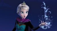 Disneyland Paris unveils blueprints for a world based on the 'Frozen' franchise set to arrive in 2023