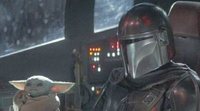 Episodes of 'The Mandalorian' could be released weekly on Disney+ UK