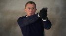 'No Time to Die': We go behind the scenes of the latest James Bond film