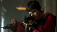 'Money Heist': Netflix Dropped the Trailer for Part 4 and We Have Questions