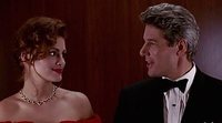 30 Years On: Is 'Pretty Woman' a Revolutionary Rom-Com or a Sexist Shambles?