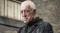 Actor Max von Sydow ('Game of Thrones') dies at the age of 90