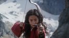 Disney's Live-Action 'Mulan': The first reviews call it feminist, stunning and surprisingly sexy