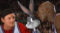 'Space Jam 2' leaks suggest that Joker, The Mask and Pennywise could appear in the sequel