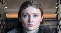 Sophie Turner criticises Evangeline Lilly for refusing to follow self-isolation protocol