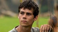 Dylan O'Brien speaks about his return to acting following the accident on the set of 'The Maze Runner'