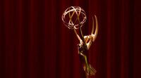 Complete List of 2017 Emmy Awards Winners