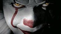 It: The terrifying and disturbing flashback edited out of the film