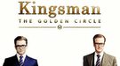 'Kingsman: The golden circle' not as thrilling as we first thought?