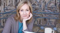 J.K. Rowling expresses her outrage at police violence during the independence referendum in Catalonia