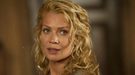 Laurie Holden: Andrea's death on 'The Walking Dead' was a mistake