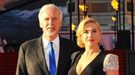 'Avatar 2': Kate Winslet to work with James Cameron 20 years after 'Titanic'