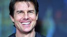 This infographic shows that Tom Cruise is ageing, but his female counterparts aren't