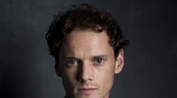 Hollywood pays homage to Anton Yelchin with the inauguration of a statue