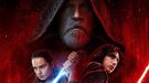 We're left breathless after the new 'Star Wars: The Last Jedi' trailer!