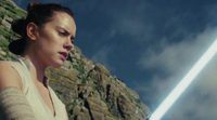 'Star Wars: The Last Jedi': What does this shocking scene mean?