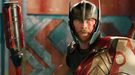 The first reactions to 'Thor: Ragnarok' state it is the funniest Marvel film yet