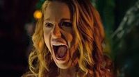 First reactions to 'Happy Death Day', the slasher version of 'Groundhog Day'