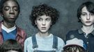 'Stranger Things': The final trailer for the second series is epic!