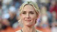 Kate Winslet would like to reprise this character out of all of her roles