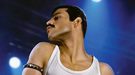 'Bohemian Rhapsody': A new image of Rami Malek as Freddie Mercury has surfaced