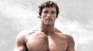 George Gallo's 'Bigger' will feature a young Arnold Schwarzenegger