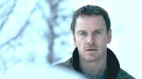 'The Snowman' director talks about what went wrong with the movie