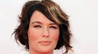 Lena Headey shares her horrible encounter with Harvey Weinstein