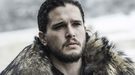 'Game of Thrones': Kit Harington cried when he read the script for the last episode!