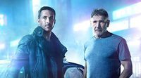 'Blade Runner 2049': This is how they filmed THAT scene