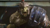 Kevin Feige talks about the possibility of a separate film for Hulk