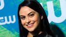 'Riverdale's' Camila Mendes reveals she suffered from an eating disorder in the past