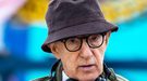 Woody Allen's new film includes a sex scene between an adult male and a 15 year old!