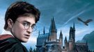 This is the 'Harry Potter' synopsis J.K. Rowling sent to publishers