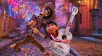 'Coco': A much needed Pixar success following a bout of failures