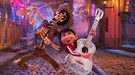 'Coco': A much needed Pixar success following a bout of failures