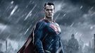 'Justice League': Henry Cavill talks DC Comics