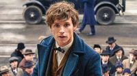 'Fantastic Beasts 2': Does this image prove THIS fan theory?