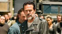 'The Walking Dead' has lost it's ever growing audience