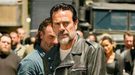 'The Walking Dead' has lost it's ever growing audience