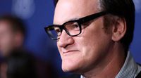 Quentin Tarantino wants to work with Brad Pitt, Leonardo DiCaprio and Samuel L. Jackson for his new film