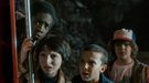 'Stranger Things': Watch the characters' auditions!