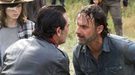 AMC thinks 'The Walking Dead' could go on for up to 50 years!