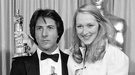 An interview from 1979, in which Meryl Streep calls out Dustin Hoffman's suggestive behaviour, has resurfaced