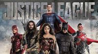 'Justice League': The actors think a DC and Marvel crossover could happen