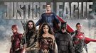 'Justice League': The actors think a DC and Marvel crossover could happen